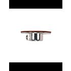 Bouchon métallique avec vis de réglage Satco 80-1678