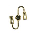 Ensemble de prises Satco 80-1707