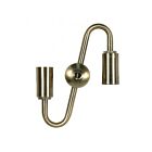 Ensemble de prises Satco 80-1709