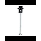 Push-In Terminal Satco 80-1719