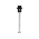 Push-In Terminal Satco 80-1719