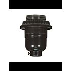 Bouton rotatif à 3 voies Satco 80-1759