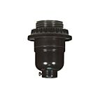 Bouton rotatif à 3 voies Satco 80-1759