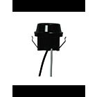 Double encliquetage Satco 80-1766