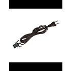 Cordon blanc Satco 80-1782 blanc