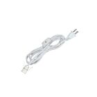 Cordon blanc Satco 80-1786 blanc
