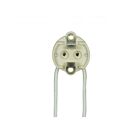 Prise HID Satco 80-1872