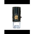 Candélabres phénoliques Satco 80-1996