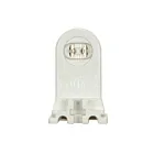 Base Fixed R.S. 800-1500MA T12-HO Satco 80-2021