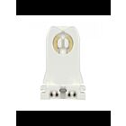 Douille bi-pin Satco 80-2022