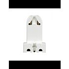 Douille bi-pin Satco 80-2025