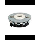 Base Slimline FA Satco 80-2027