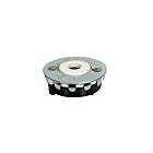 Base Slimline FA Satco 80-2027