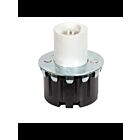 Haute intensité Satco 80-2028