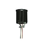 Base moyenne Satco 80-2036