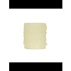 Base Edison Bee's Drip Satco 80-2081 ivoire