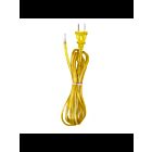 Base Edison Bee's Drip Satco 80-2087 amber