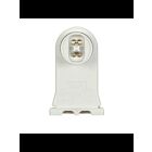 Adaptateur de T8 à T5 Satco 80-2129