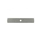 Barre transversale robuste Satco 80-2146