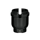 Bouchon 1/4 IP Satco 80-2150 noir