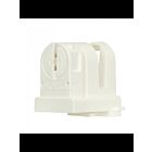 Adaptateur de T8 à T5 Satco 80-2168