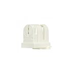 Adaptateur de T8 à T5 Satco 80-2168