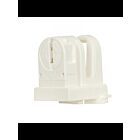 Adaptateur de T8 à T5 Satco 80-2169