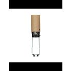 Candélabres phénoliques Satco 80-2196