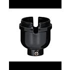 Bouchon phénolique Satco 80-2201 noir