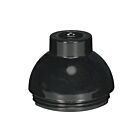 Bouchon phénolique Satco 80-2202 noir