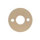 Joint pour douille Mogul Satco 80-2215