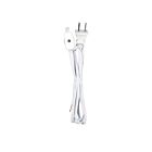 Cordon d'alimentation Satco 80-2261