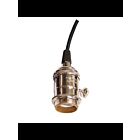 Douille On-Off Satco 80-2274