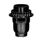 Prise sans clé de grande taille Satco 80-2280