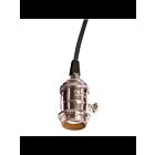 Douille à base moyenne Satco 80-2298