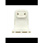 Douille moyenne Bi-Pin Satco 80-2311