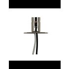 Douille de contact à baïonnette Satco 80-2318