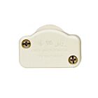 Gradateur Hi-Low pour 18/2 SPT-1 Satco 80-2336 noir