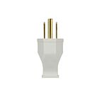 Prise HD thermoplastique Satco 80-2413