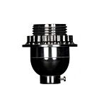 Prise sans clé Satco 80-2448