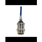 Douille à base moyenne Satco 80-2454