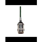 Douille à base moyenne Satco 80-2455