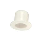 Réducteur de tension blanc pour E12 Satco 80-2495