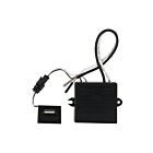 Adaptateur USB pour lampe de table Satco 80-2675