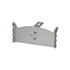 Support à pression Satco 80-2676