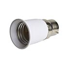 B22D Vers E27 Prolongateur Satco 80-2784