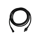 Extension 6' pour S11272 Satco 80-2812