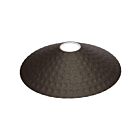 Guirlande lumineuse abat-jour Satco 80-2843