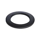 Satco 80-2905 4" Bronze Garniture