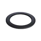 Satco 80-2907 6" Bronze Garniture